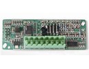 信捷 PLC XC-2AD2DA-BD 擴(kuò)展模塊 山東 煙臺(tái) 一級（總）代理