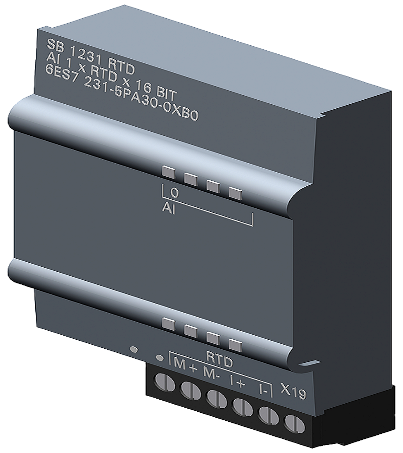 山東 煙臺  西門子  S7-1200 SB 1231，AI 1x16 bit RTD  訂貨號：6ES7231-5PA30-0XB0  技術(shù)支持 